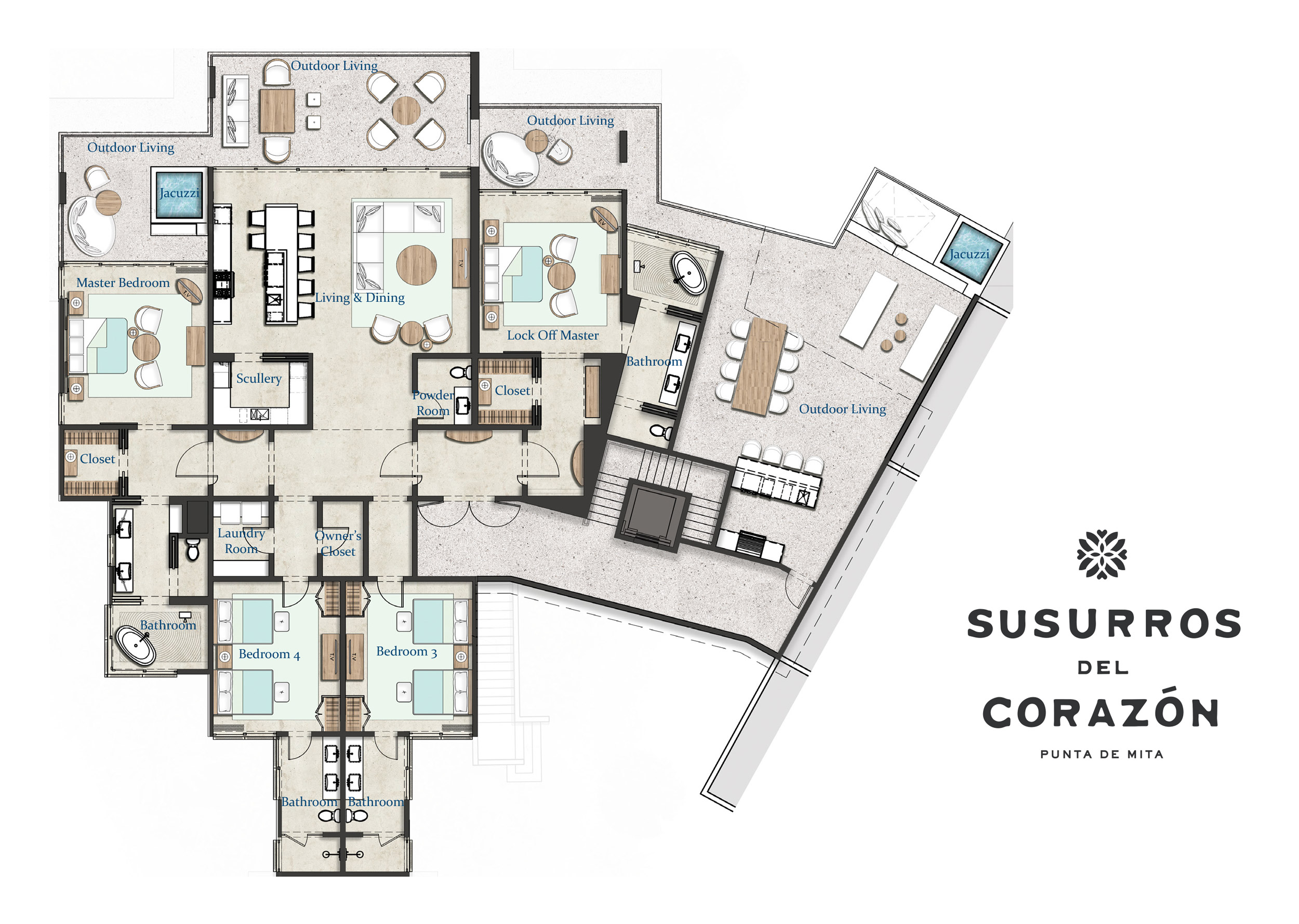 Quetzal-5-Floor-Plan-1