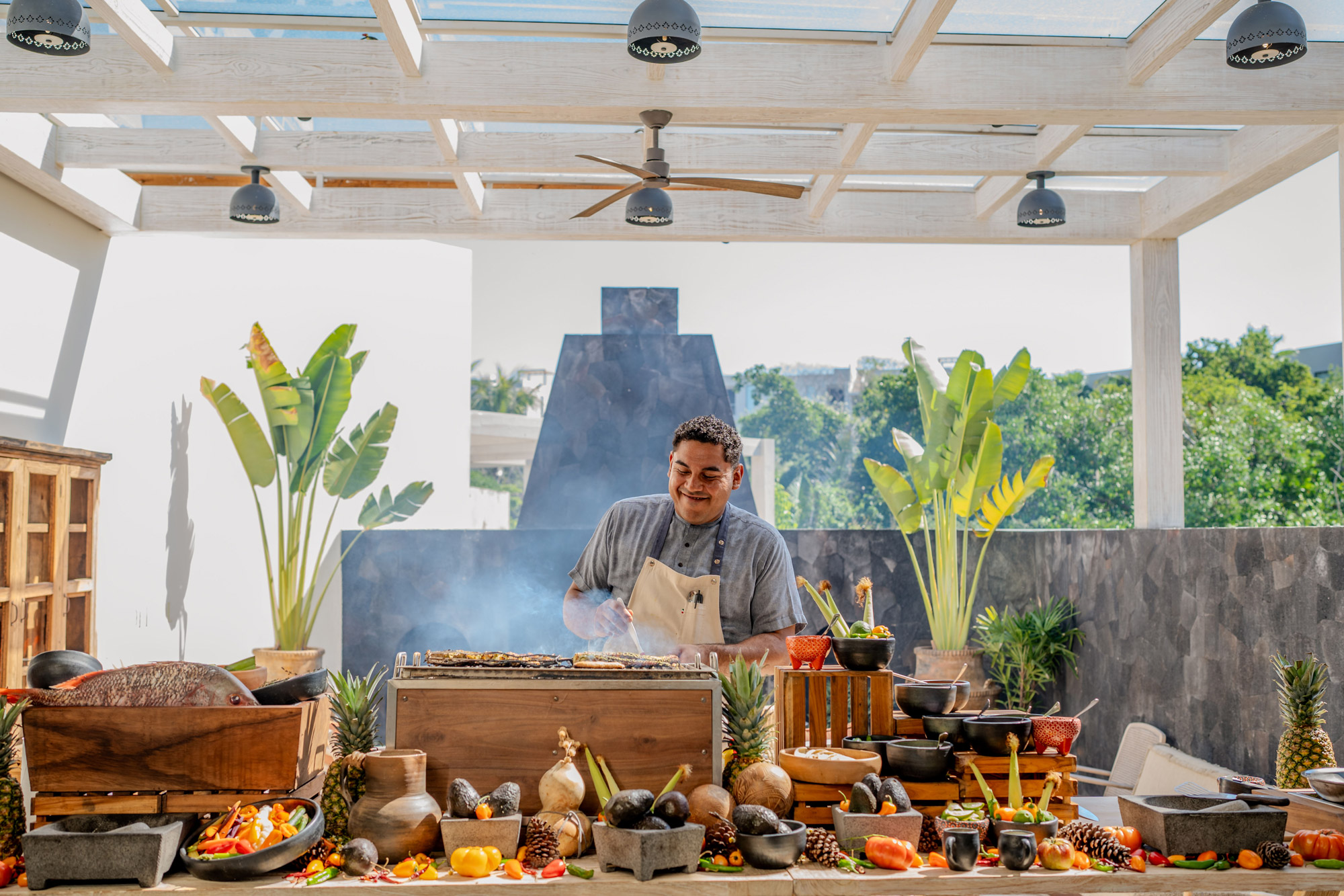 SDC_Experiences_Culinary_Cooking_Class_2023_3